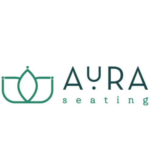 Aura Seating